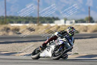 media/Nov-01-2025-CVMA (Sat) [[fc0f7531b8]]/Race 15- Formula 40 MW and LW/